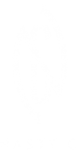 Nasty C Logo White